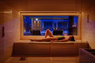 Grand Hotel Victoria Concept & Spa fotoÄŸrafÄ±