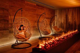 Grand Hotel Victoria Concept & Spa fotoÄŸrafÄ±