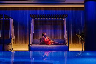 Grand Hotel Victoria Concept & Spa fotoÄŸrafÄ±