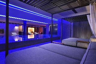 Grand Hotel Victoria Concept & Spa fotoÄŸrafÄ±