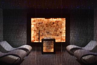 Grand Hotel Victoria Concept & Spa fotoÄŸrafÄ±