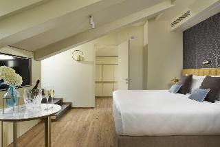 Grand Hotel Victoria Concept & Spa fotoÄŸrafÄ±
