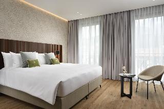Grand Hotel Victoria Concept & Spa fotoÄŸrafÄ±