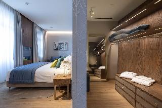 Grand Hotel Victoria Concept & Spa fotoÄŸrafÄ±