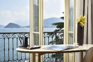 Grand Hotel Victoria Concept & Spa fotoÄŸrafÄ±