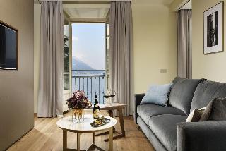 Grand Hotel Victoria Concept & Spa fotoÄŸrafÄ±