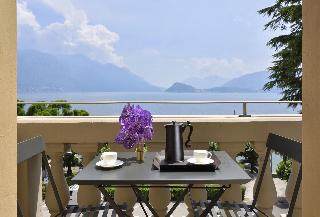 Grand Hotel Victoria Concept & Spa fotoÄŸrafÄ±