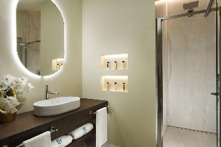 Grand Hotel Victoria Concept & Spa fotoÄŸrafÄ±