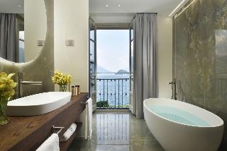 Grand Hotel Victoria Concept & Spa fotoÄŸrafÄ±