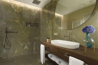 Grand Hotel Victoria Concept & Spa fotoÄŸrafÄ±
