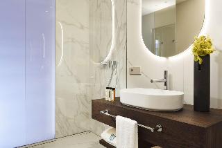Grand Hotel Victoria Concept & Spa fotoÄŸrafÄ±