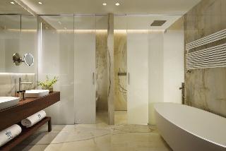Grand Hotel Victoria Concept & Spa fotoÄŸrafÄ±