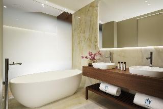Grand Hotel Victoria Concept & Spa fotoÄŸrafÄ±