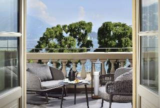 Grand Hotel Victoria Concept & Spa fotoÄŸrafÄ±