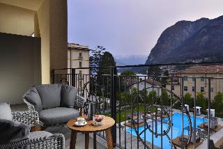 Grand Hotel Victoria Concept & Spa fotoÄŸrafÄ±