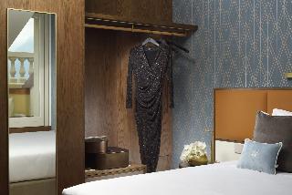 Grand Hotel Victoria Concept & Spa fotoÄŸrafÄ±