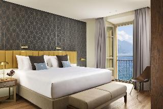 Grand Hotel Victoria Concept & Spa fotoÄŸrafÄ±