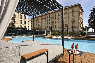 Grand Hotel Victoria Concept & Spa fotoÄŸrafÄ±