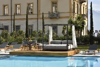 Grand Hotel Victoria Concept & Spa fotoÄŸrafÄ±