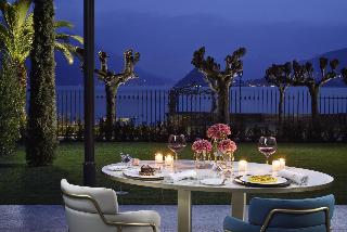 Grand Hotel Victoria Concept & Spa fotoÄŸrafÄ±