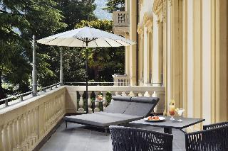 Grand Hotel Victoria Concept & Spa fotoÄŸrafÄ±