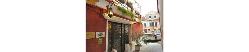 Hotel Dalla Mora - Genel
