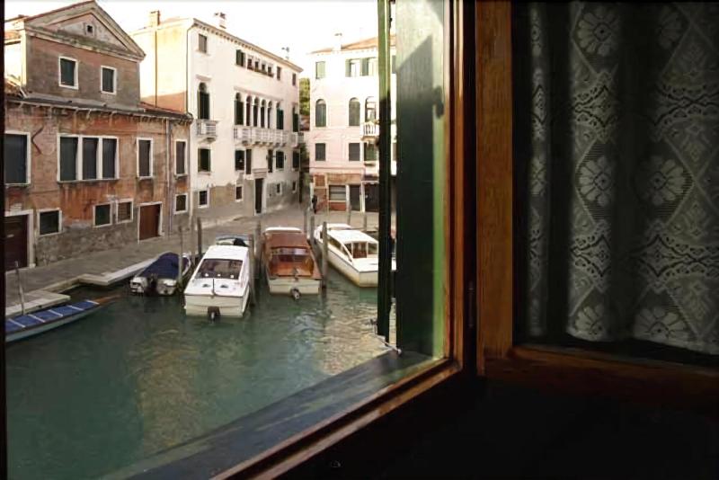 Hotel Dalla Mora - Genel