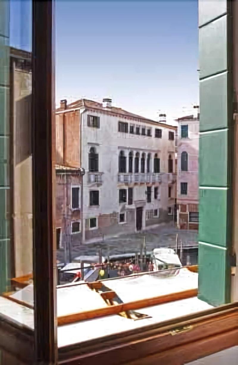 Hotel Dalla Mora - Genel