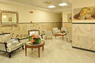 Hotel Da Franco fotoÄŸrafÄ±