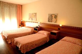 Hotel Da Franco fotoÄŸrafÄ±
