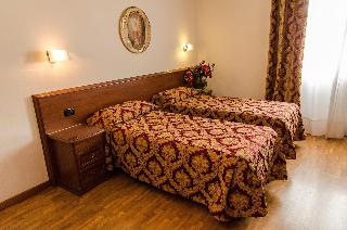 Hotel Da Franco fotoÄŸrafÄ±