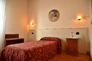 Hotel Da Franco fotoÄŸrafÄ±