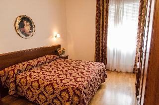 Hotel Da Franco fotoÄŸrafÄ±
