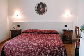 Hotel Da Franco fotoÄŸrafÄ±