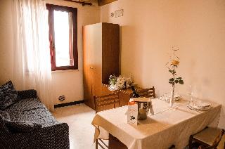 Hotel Da Franco fotoÄŸrafÄ±