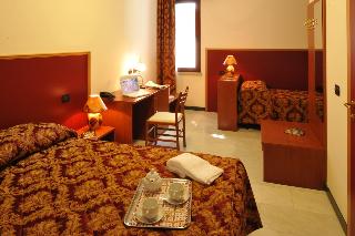 Hotel Da Franco fotoÄŸrafÄ±