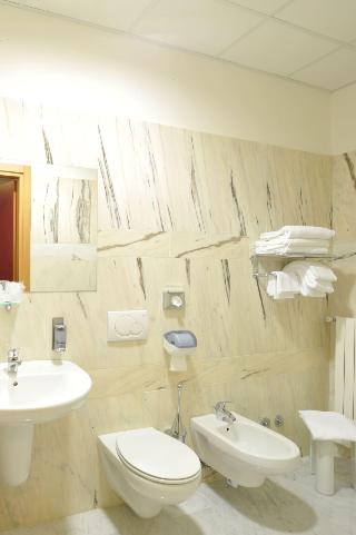 Hotel Da Franco fotoÄŸrafÄ±