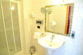 Hotel Da Franco fotoÄŸrafÄ±