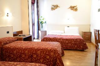 Hotel Da Franco fotoÄŸrafÄ±