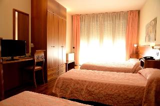 Hotel Da Franco fotoÄŸrafÄ±