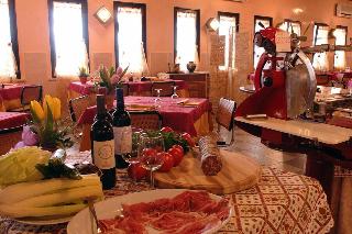 Hotel Da Franco fotoÄŸrafÄ±