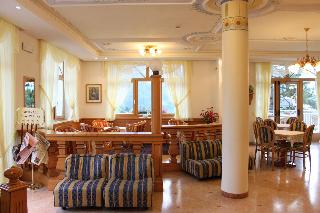 Hotel Europa fotoÄŸrafÄ±