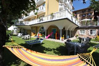 Hotel Europa fotoÄŸrafÄ±
