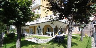 Hotel Europa fotoÄŸrafÄ±