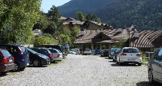 Hotel Europa fotoÄŸrafÄ±