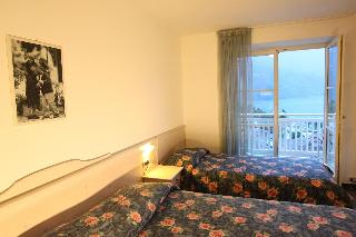 Hotel Europa fotoÄŸrafÄ±