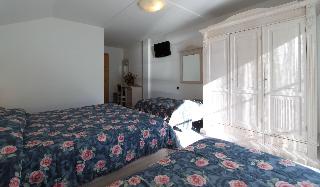 Hotel Europa fotoÄŸrafÄ±