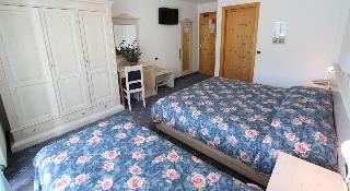 Hotel Europa fotoÄŸrafÄ±