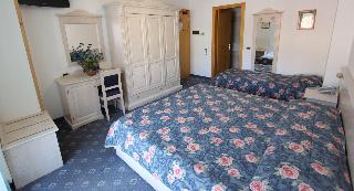 Hotel Europa fotoÄŸrafÄ±