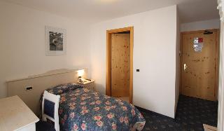 Hotel Europa fotoÄŸrafÄ±